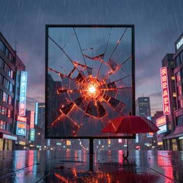 Song Cover