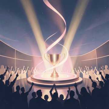 Match Cover