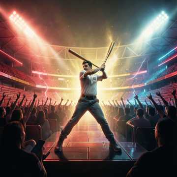 Song Cover