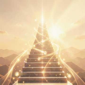Trance music Uplifting Trance 16 MAI 2026 Cover