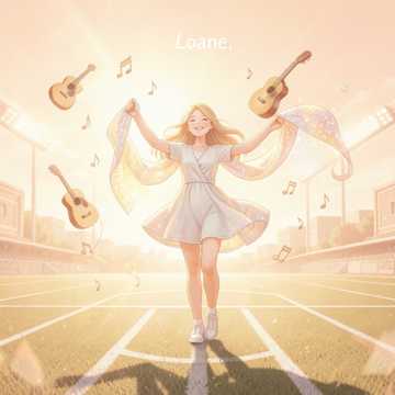 Song Cover