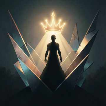Song Cover
