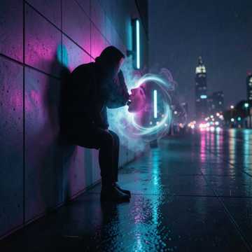 Song Cover