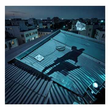 Song Cover