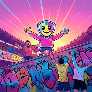 Song Cover