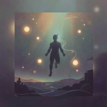 Song Cover