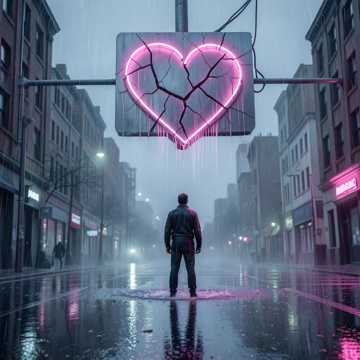 Song Cover