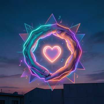 Song Cover