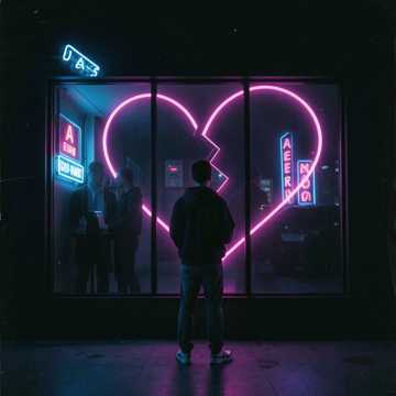 Mi ex Cover
