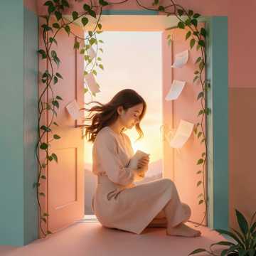 Song Cover