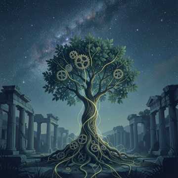 Song Cover