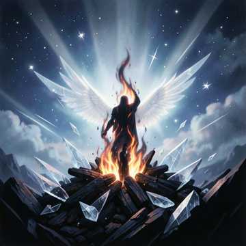 Song Cover