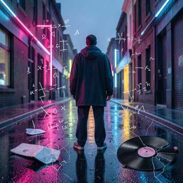Song Cover
