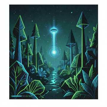 Song Cover