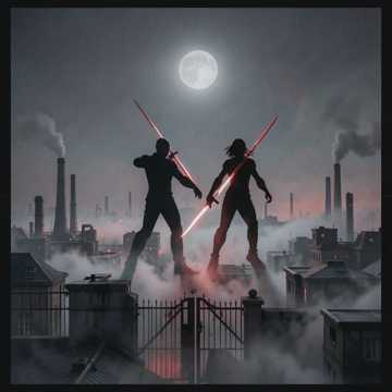 Song Cover