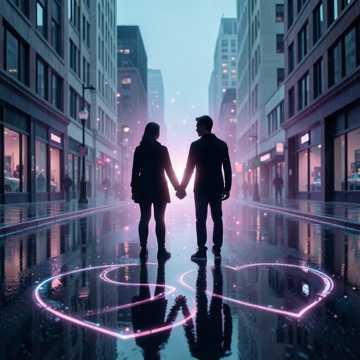 Song Cover