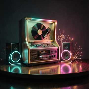 Song Cover