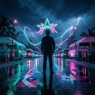 Aja Cover