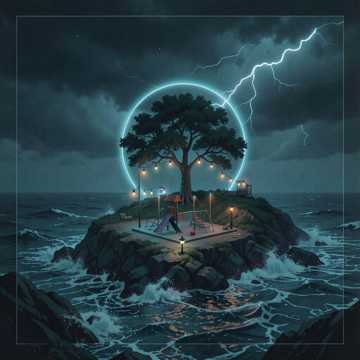 Song Cover