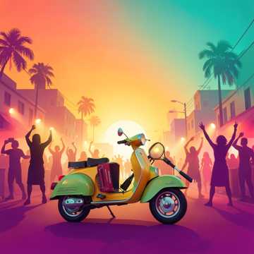 Song Cover