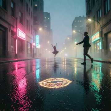 Song Cover