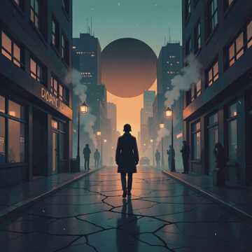 Song Cover