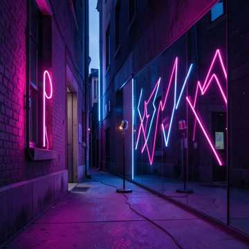 Song Cover