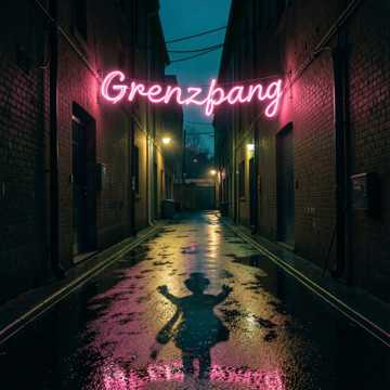 Song Cover