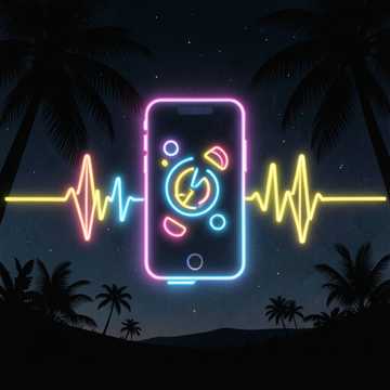 Song Cover