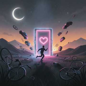 Song Cover