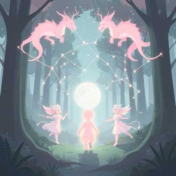 Song Cover