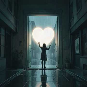 Song Cover