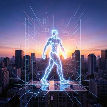 Song Cover