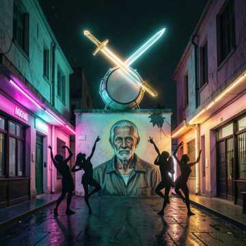 Song Cover