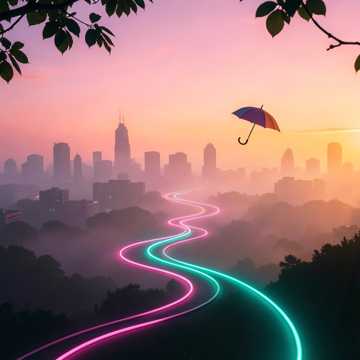 Song Cover