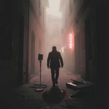 Song Cover