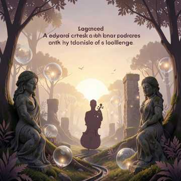 Song Cover