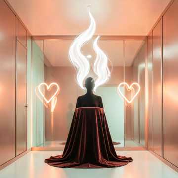 Song Cover