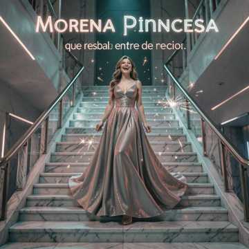 IRENE Cover
