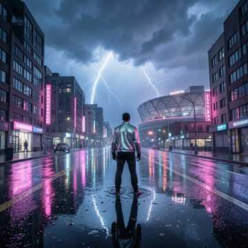 Song Cover