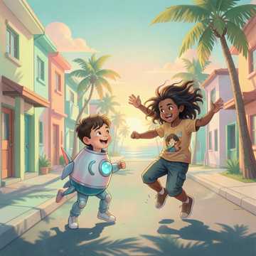 Les 2 Cover