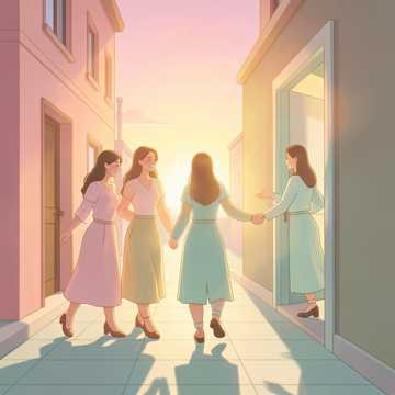 Song Cover