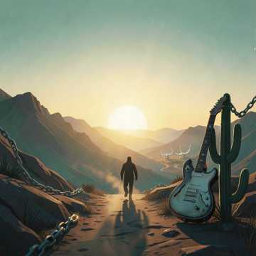 Urive Cover