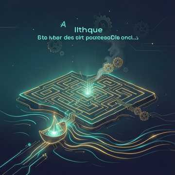 ITHAQUE Cover