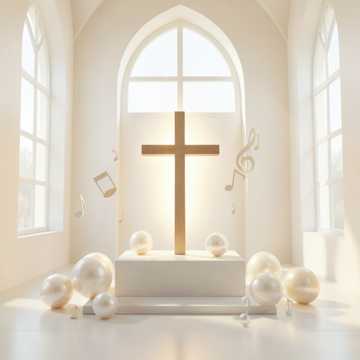 Altar de Tu Nombre Cover