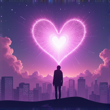 Bt Cover