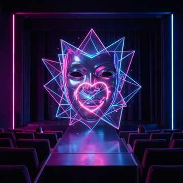 Song Cover