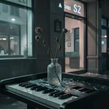 Song Cover