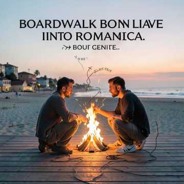 Song Cover
