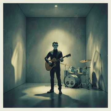 Song Cover